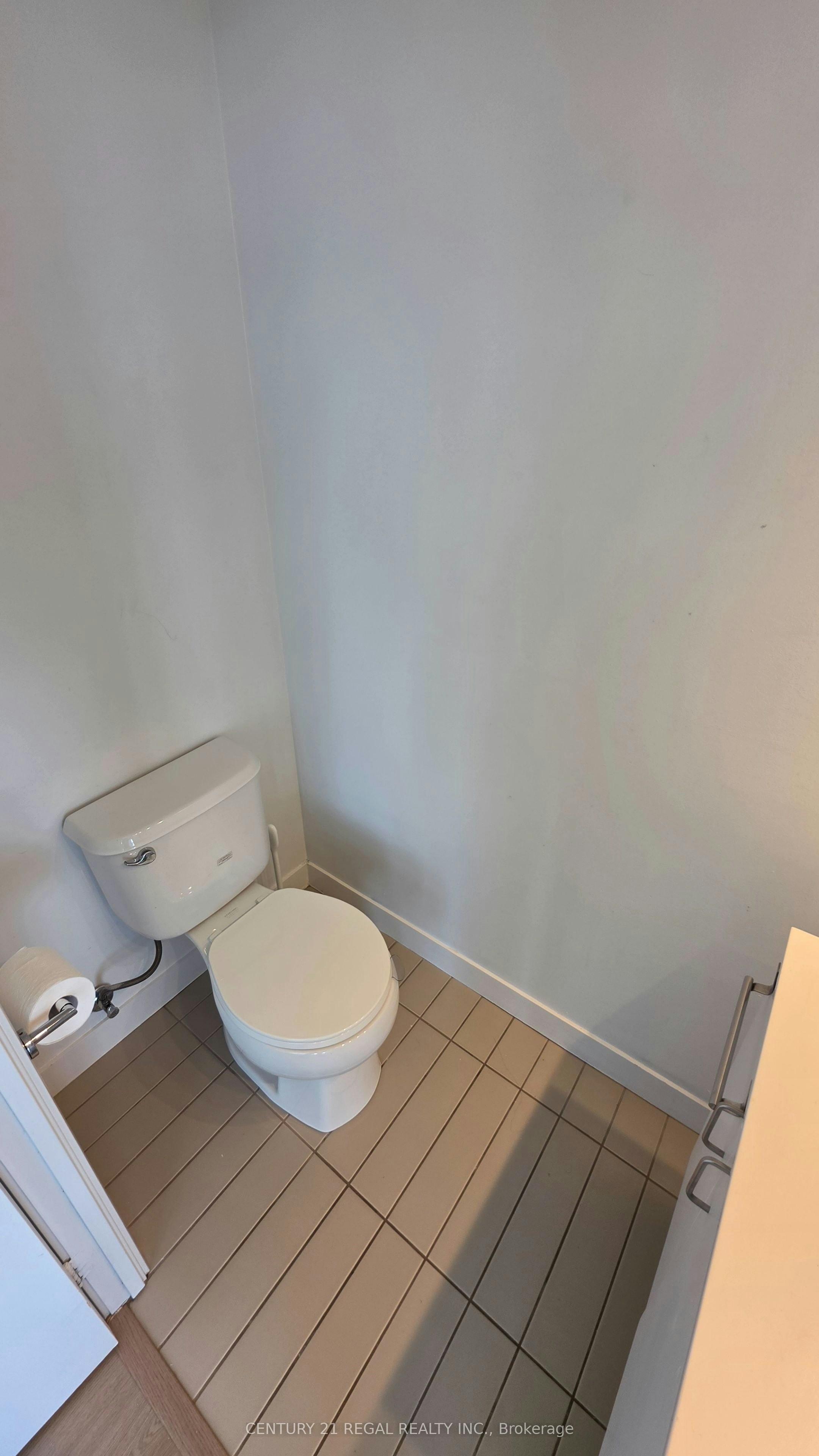 2705-155 Legion Road N, Toronto, ON, M8Y 0A7 - 11