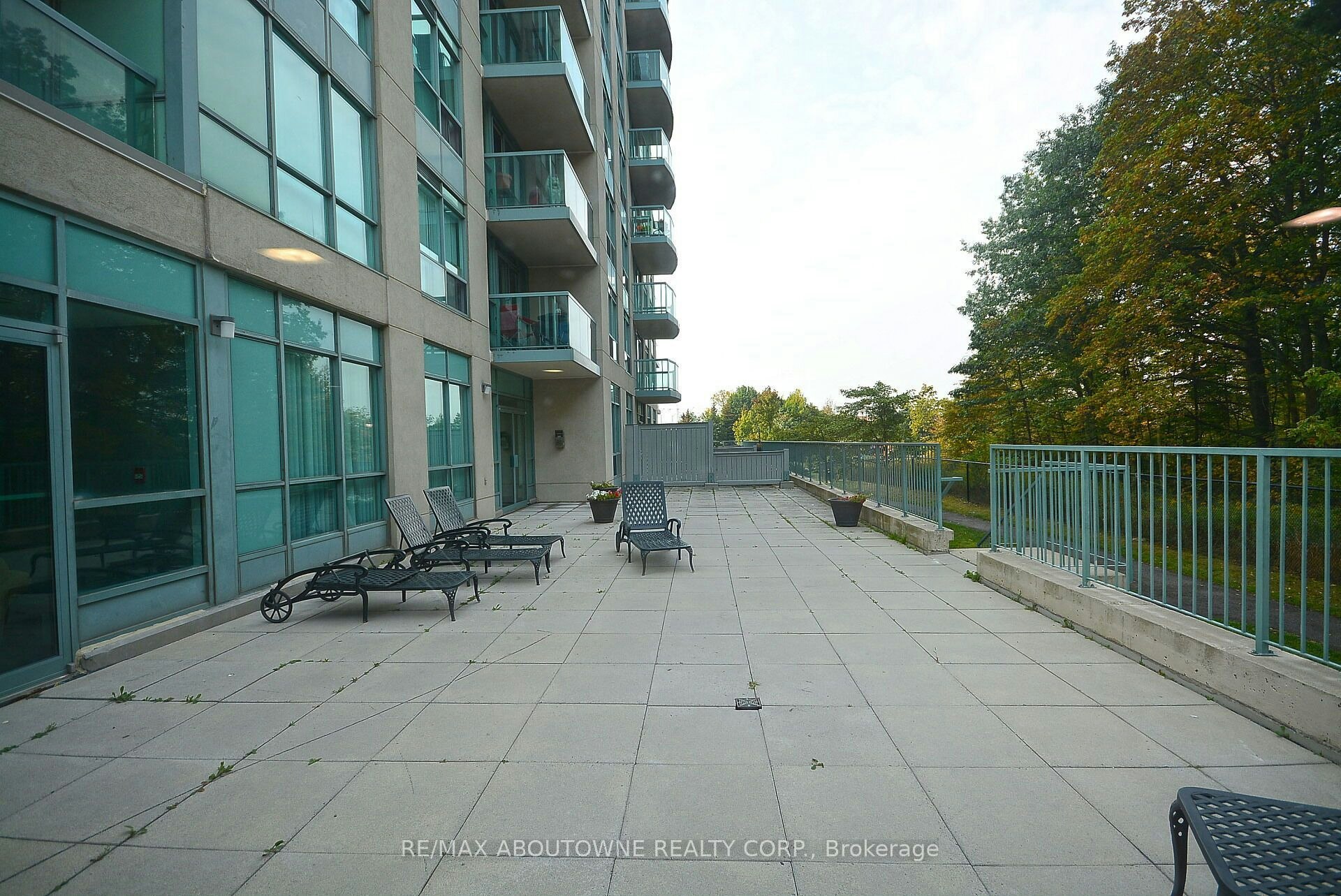 1102-2585 Erin Centre Boulevard, Mississauga, ON, L5M 6Z7 - 37