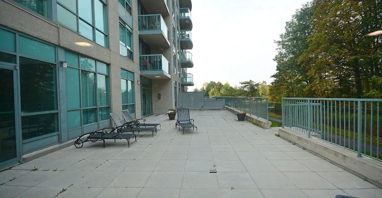 1102-2585 Erin Centre Boulevard, Mississauga, ON, L5M 6Z7 - 37