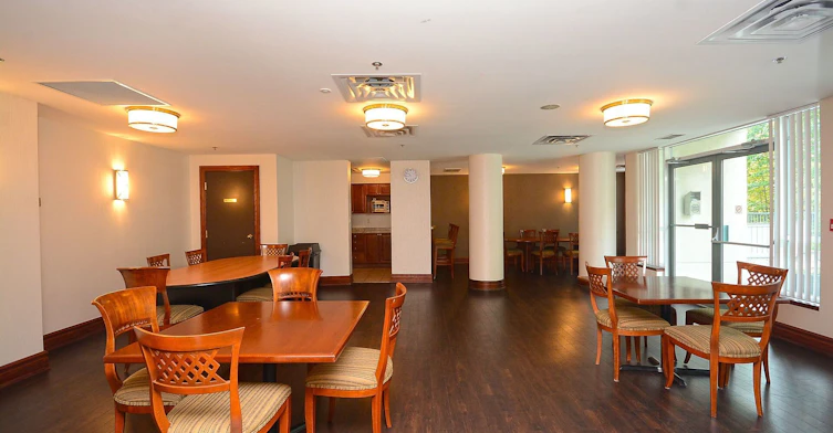1102-2585 Erin Centre Boulevard, Mississauga, ON, L5M 6Z7 - 45