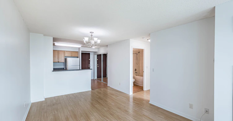 1102-2585 Erin Centre Boulevard, Mississauga, ON, L5M 6Z7 - 15