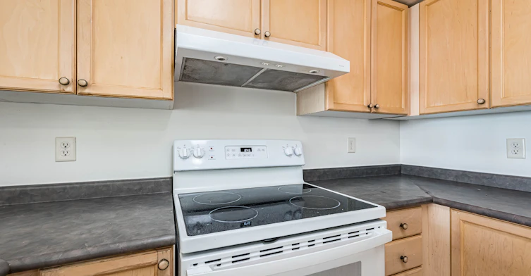 1102-2585 Erin Centre Boulevard, Mississauga, ON, L5M 6Z7 - 16