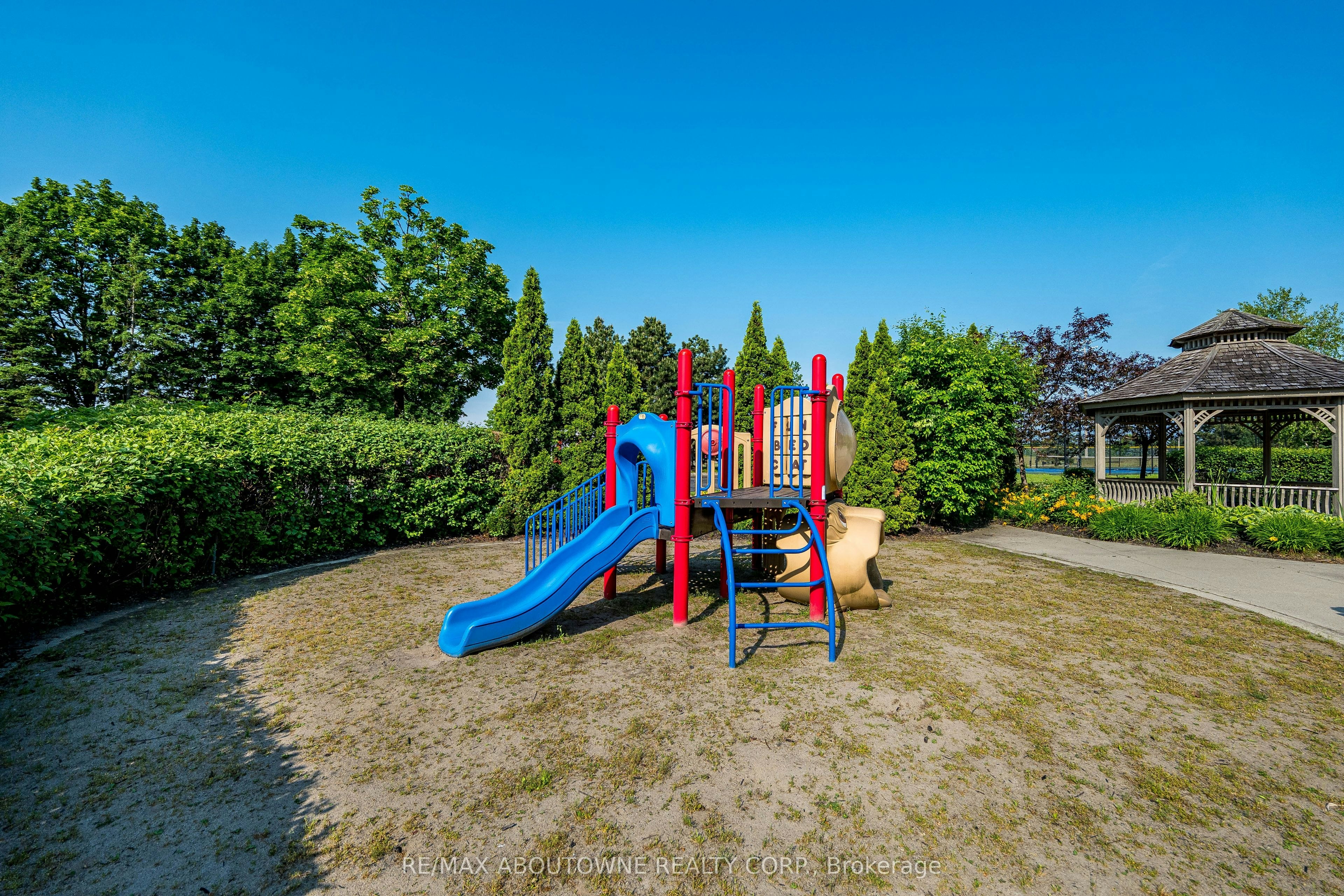 1102-2585 Erin Centre Boulevard, Mississauga, ON, L5M 6Z7 - 48