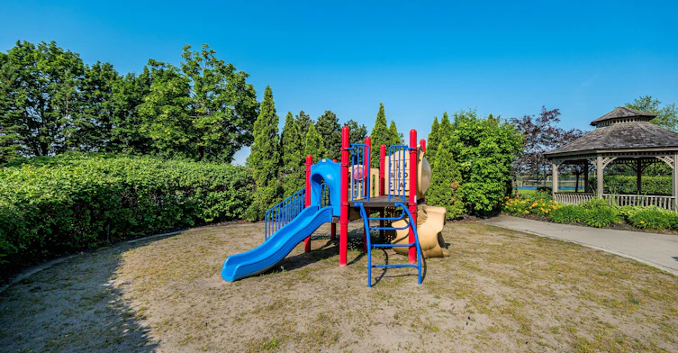 1102-2585 Erin Centre Boulevard, Mississauga, ON, L5M 6Z7 - 48