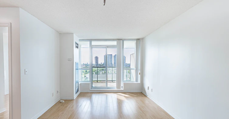 1102-2585 Erin Centre Boulevard, Mississauga, ON, L5M 6Z7 - 10
