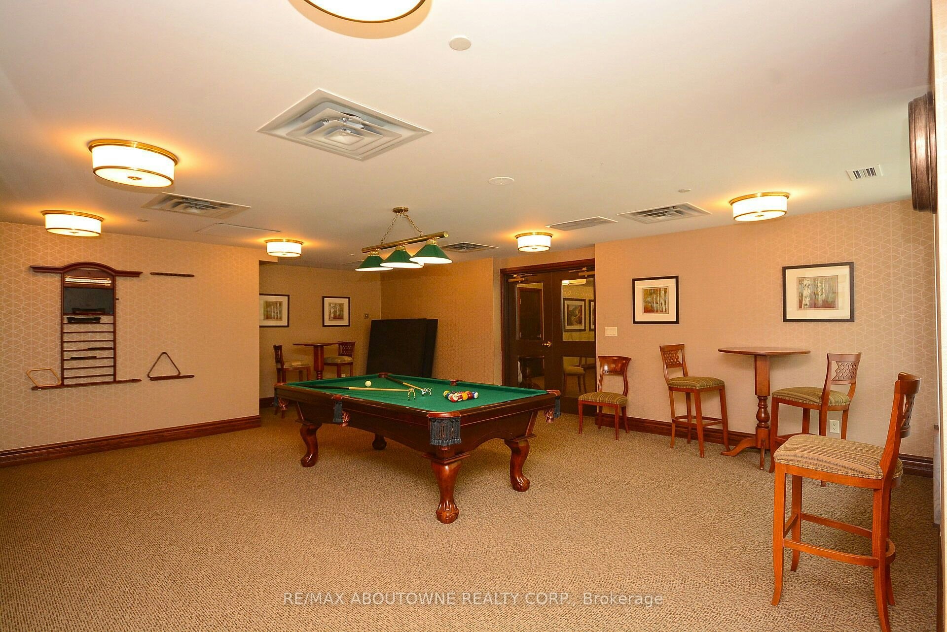 1102-2585 Erin Centre Boulevard, Mississauga, ON, L5M 6Z7 - 46