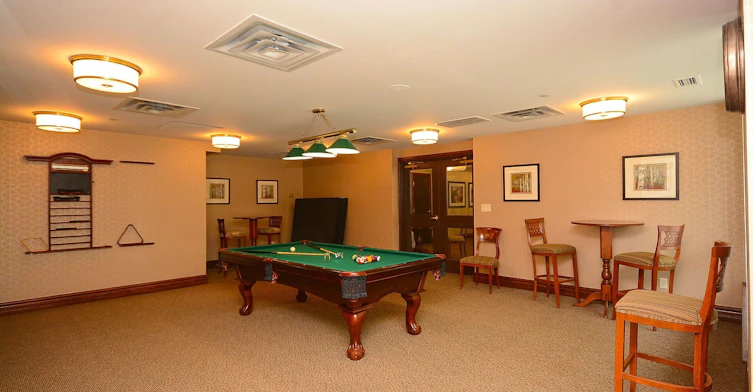 1102-2585 Erin Centre Boulevard, Mississauga, ON, L5M 6Z7 - 46