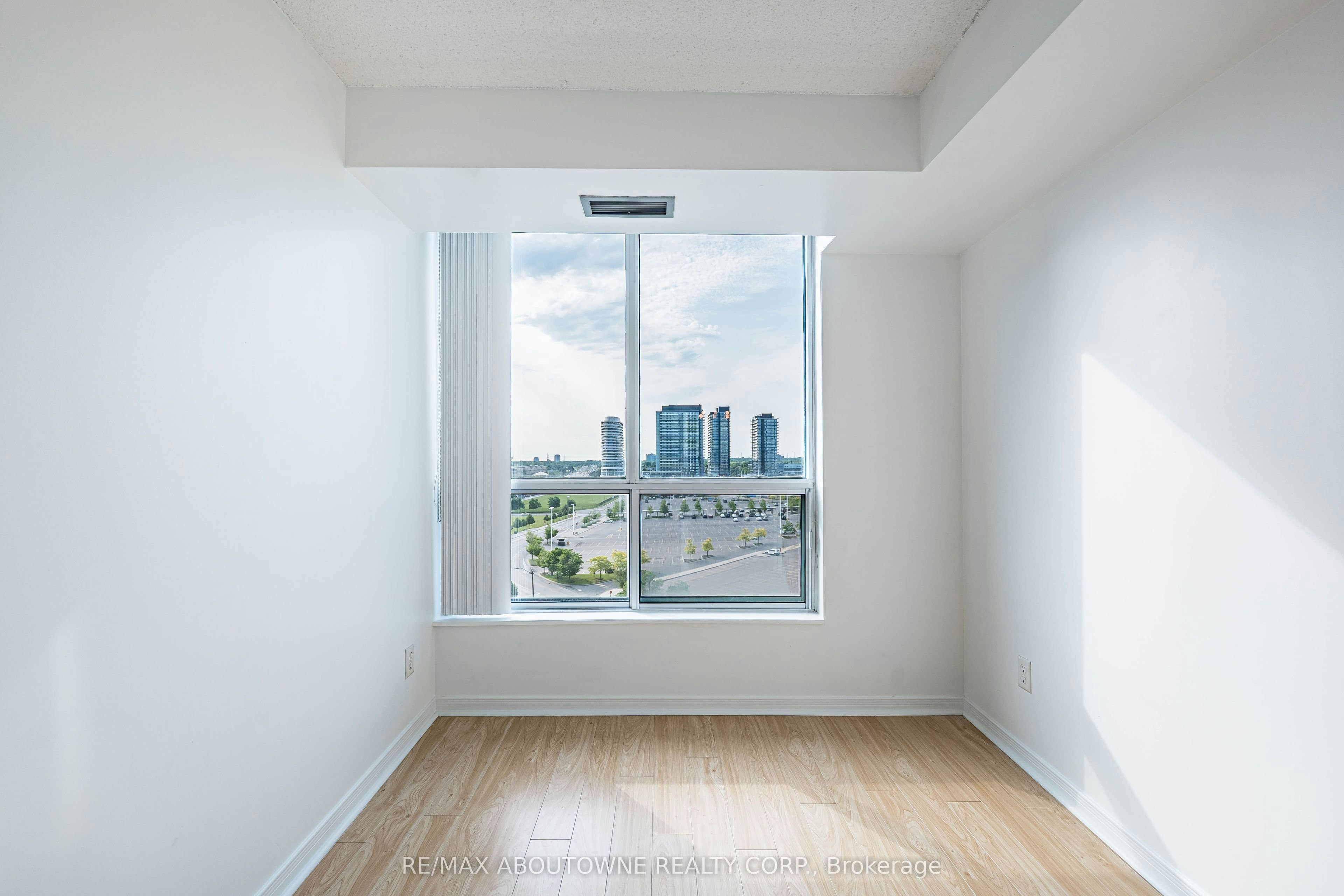 1102-2585 Erin Centre Boulevard, Mississauga, ON, L5M 6Z7 - 24