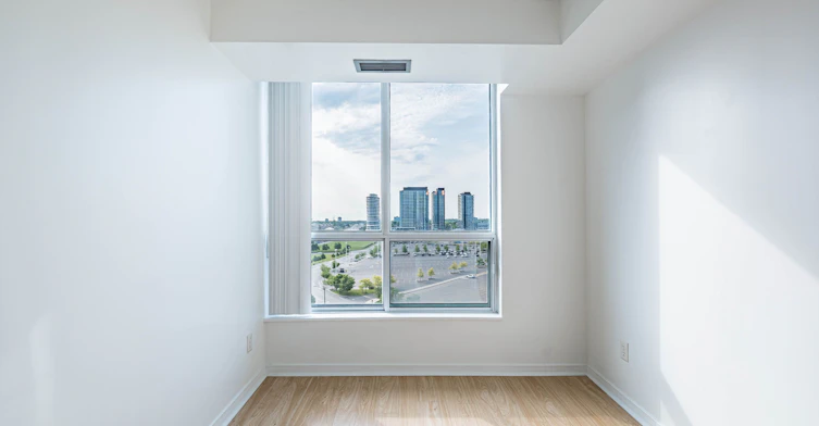 1102-2585 Erin Centre Boulevard, Mississauga, ON, L5M 6Z7 - 24