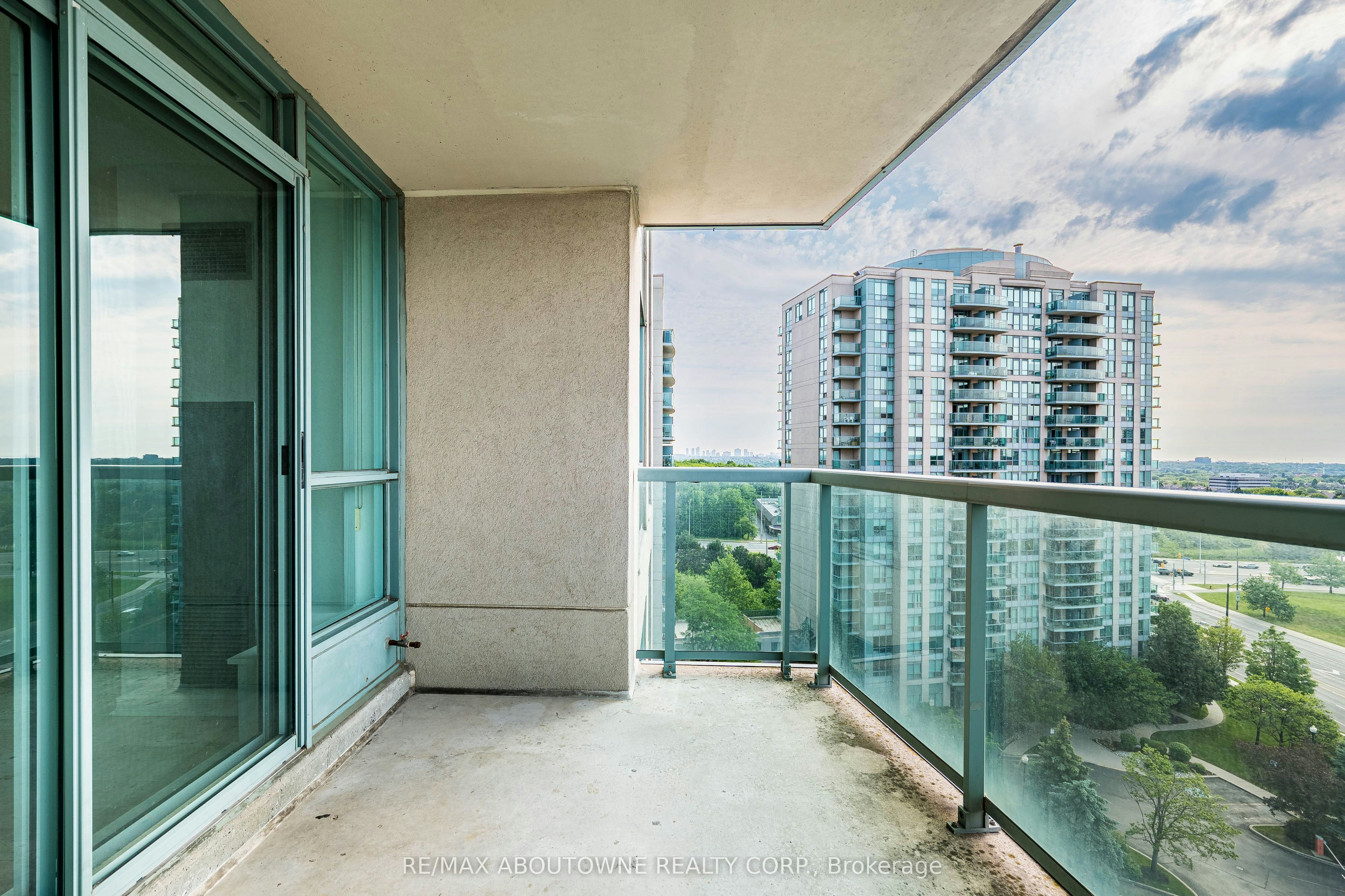 1102-2585 Erin Centre Boulevard, Mississauga, ON, L5M 6Z7 - 31