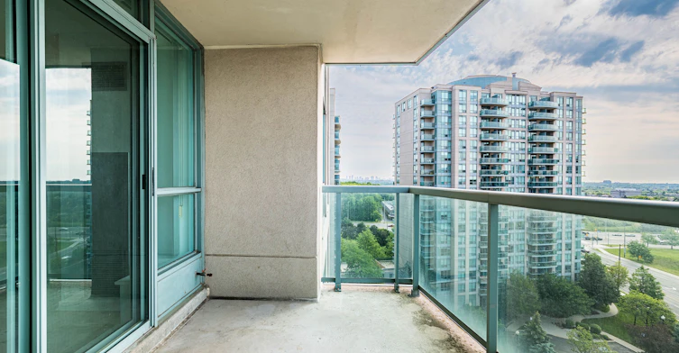 1102-2585 Erin Centre Boulevard, Mississauga, ON, L5M 6Z7 - 31