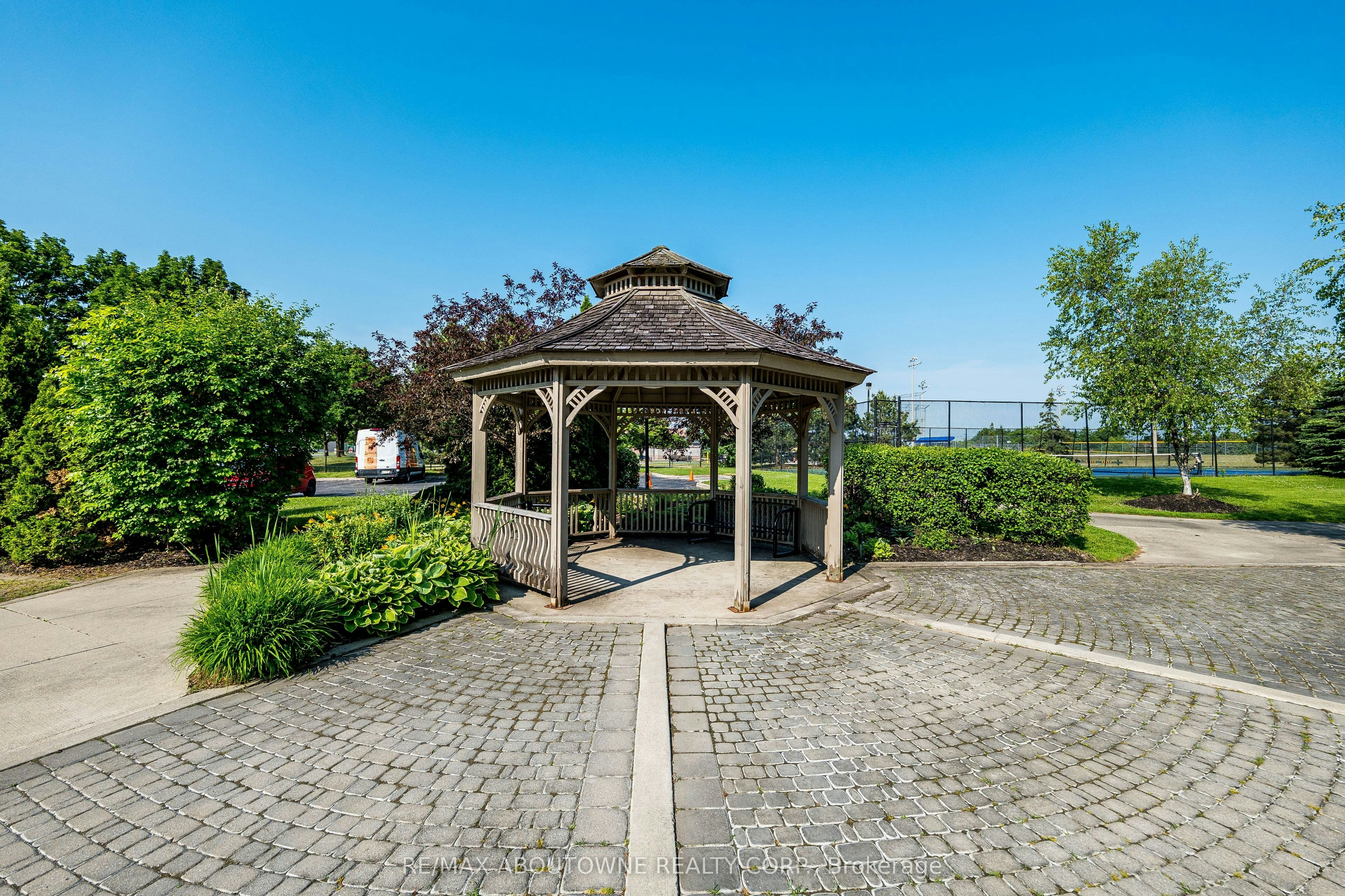 1102-2585 Erin Centre Boulevard, Mississauga, ON, L5M 6Z7 - 47
