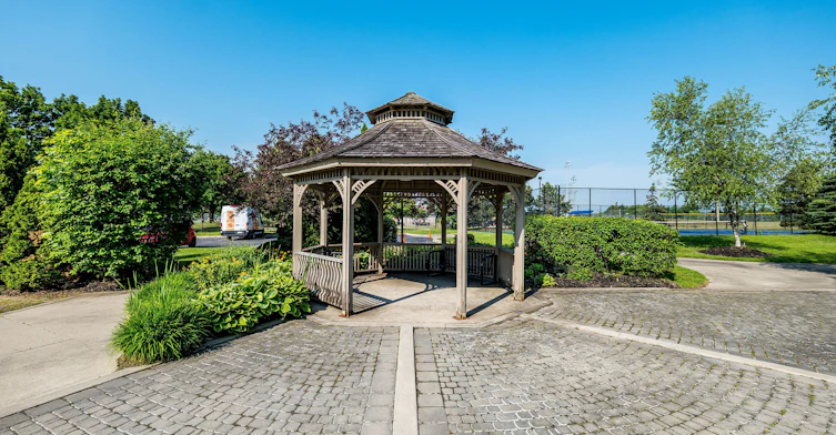 1102-2585 Erin Centre Boulevard, Mississauga, ON, L5M 6Z7 - 47