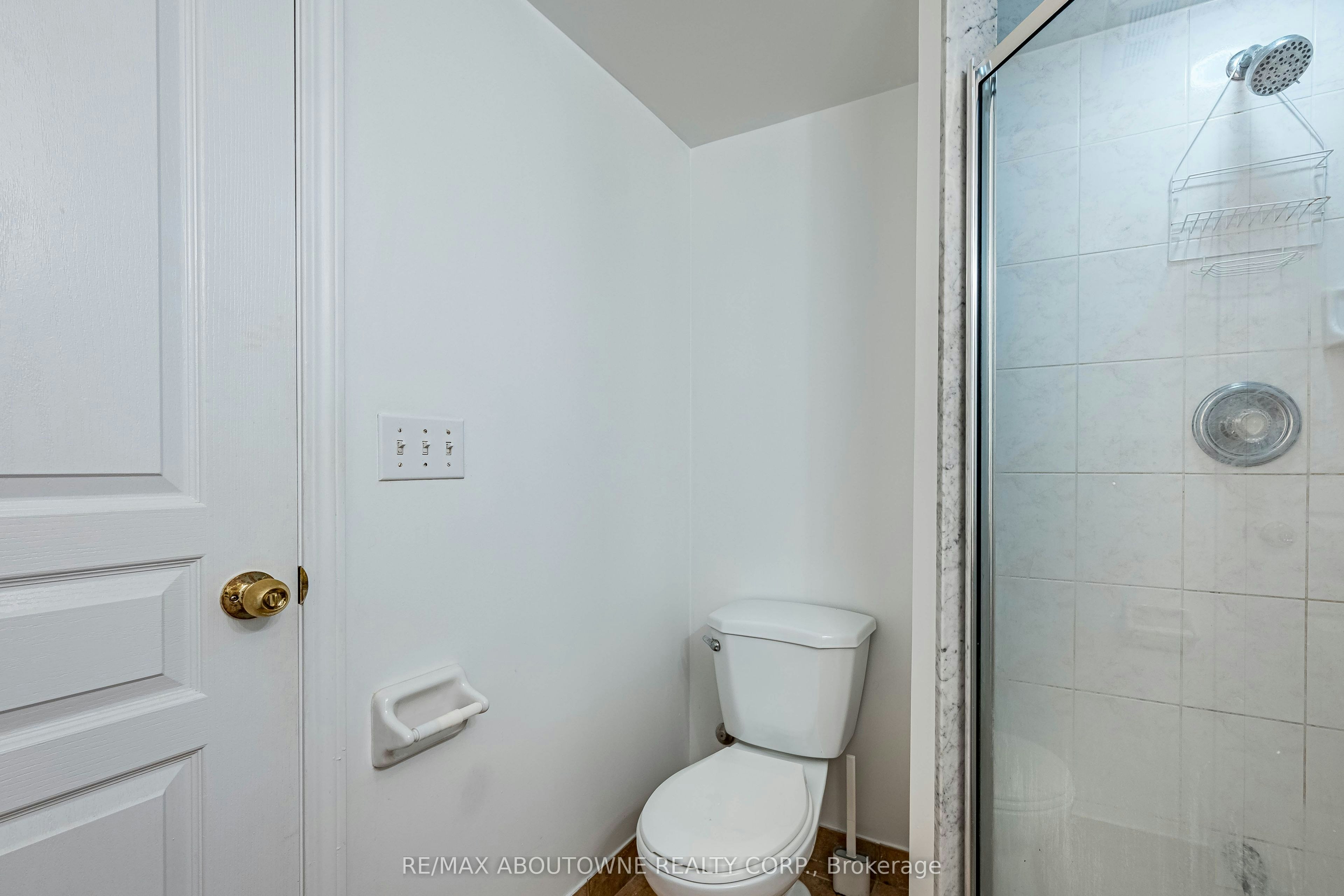 1102-2585 Erin Centre Boulevard, Mississauga, ON, L5M 6Z7 - 20