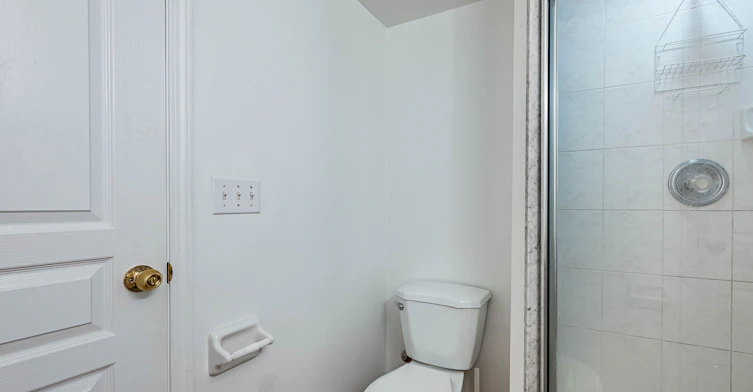 1102-2585 Erin Centre Boulevard, Mississauga, ON, L5M 6Z7 - 20