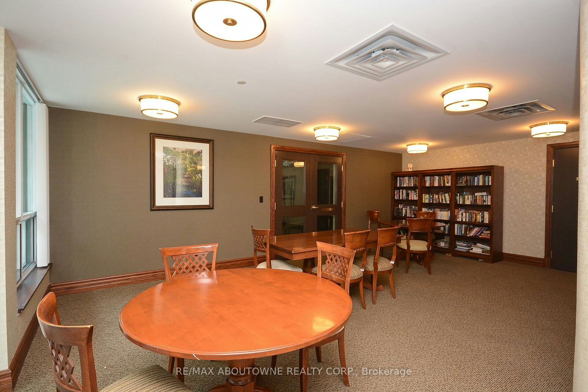 1102-2585 Erin Centre Boulevard, Mississauga, ON, L5M 6Z7 - 36