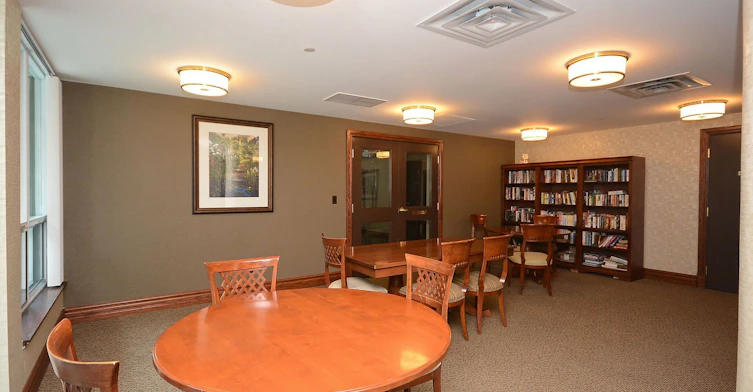 1102-2585 Erin Centre Boulevard, Mississauga, ON, L5M 6Z7 - 36