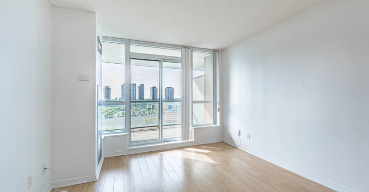 1102-2585 Erin Centre Boulevard, Mississauga, ON, L5M 6Z7 - 11