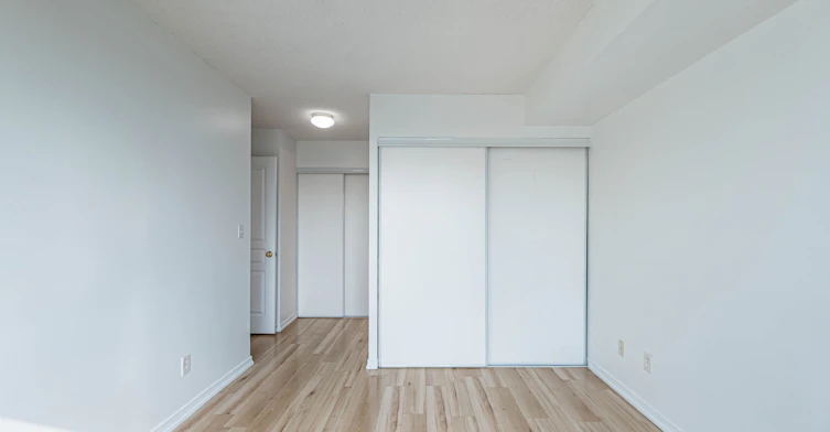 1102-2585 Erin Centre Boulevard, Mississauga, ON, L5M 6Z7 - 18