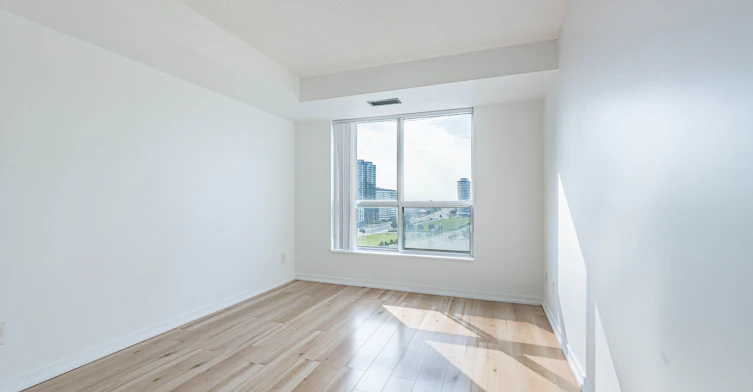 1102-2585 Erin Centre Boulevard, Mississauga, ON, L5M 6Z7 - 23