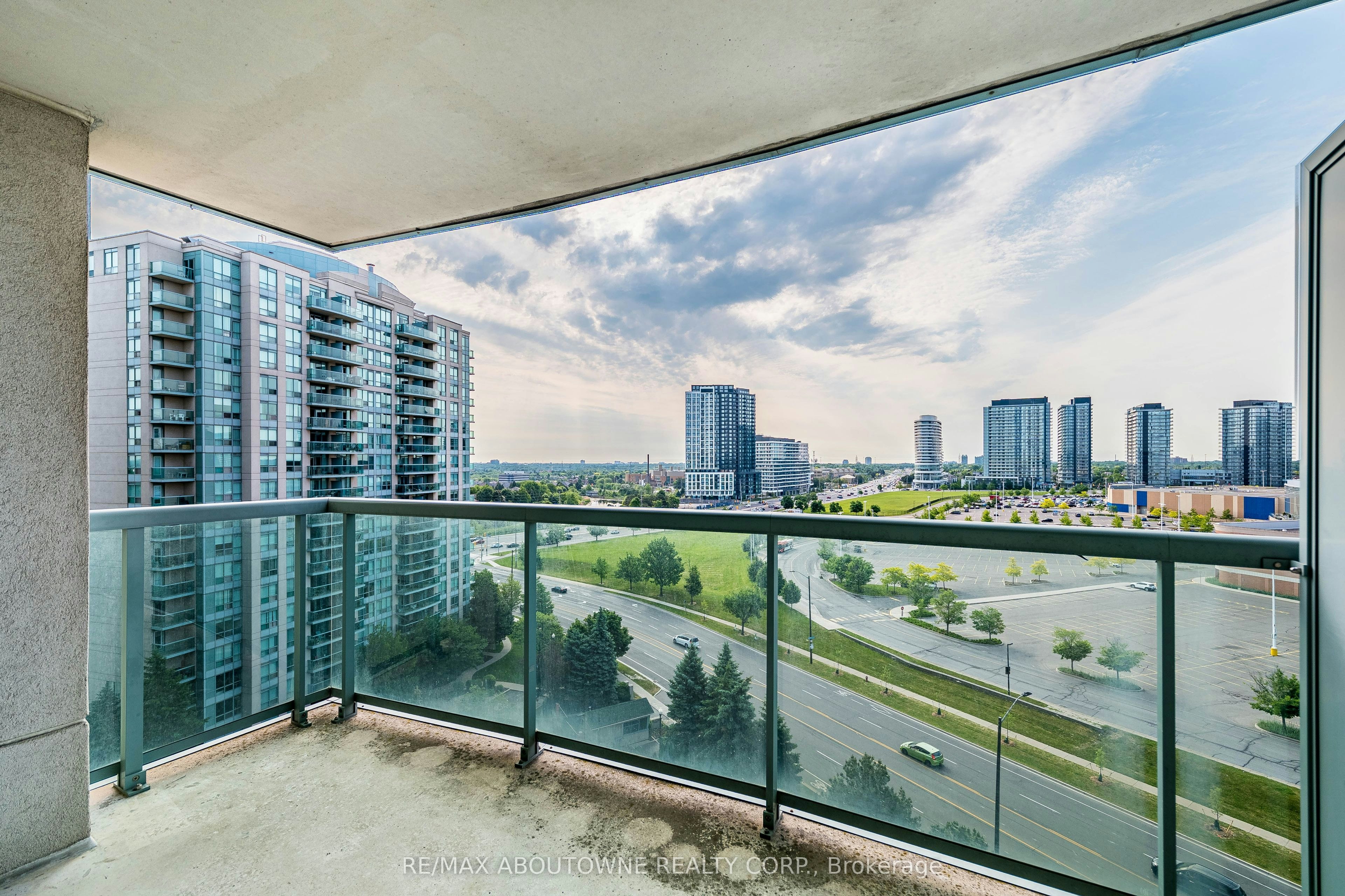 1102-2585 Erin Centre Boulevard, Mississauga, ON, L5M 6Z7 - 30