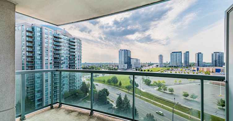 1102-2585 Erin Centre Boulevard, Mississauga, ON, L5M 6Z7 - 30