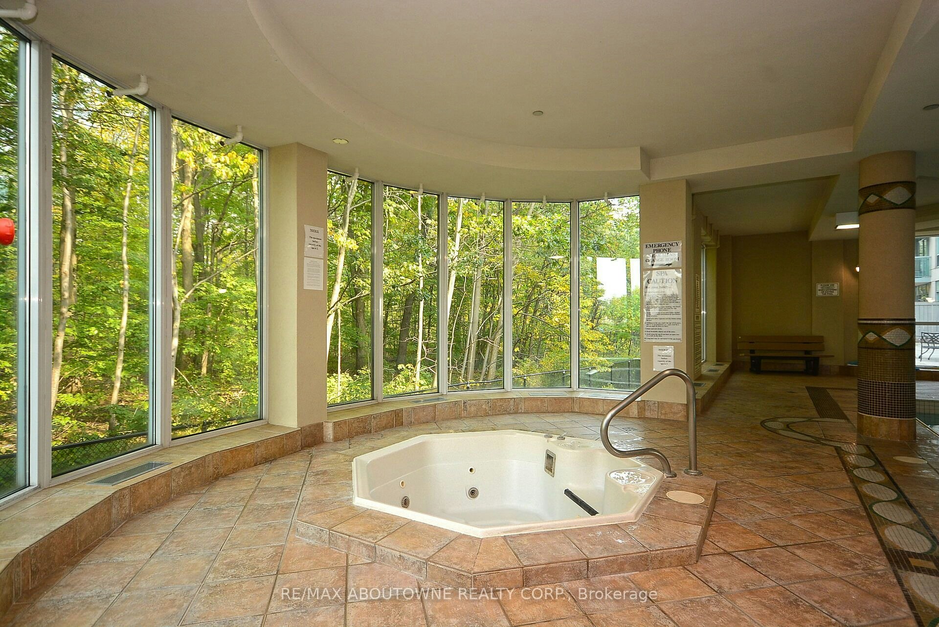 1102-2585 Erin Centre Boulevard, Mississauga, ON, L5M 6Z7 - 40