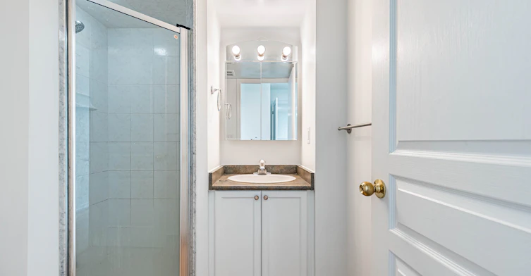 1102-2585 Erin Centre Boulevard, Mississauga, ON, L5M 6Z7 - 21
