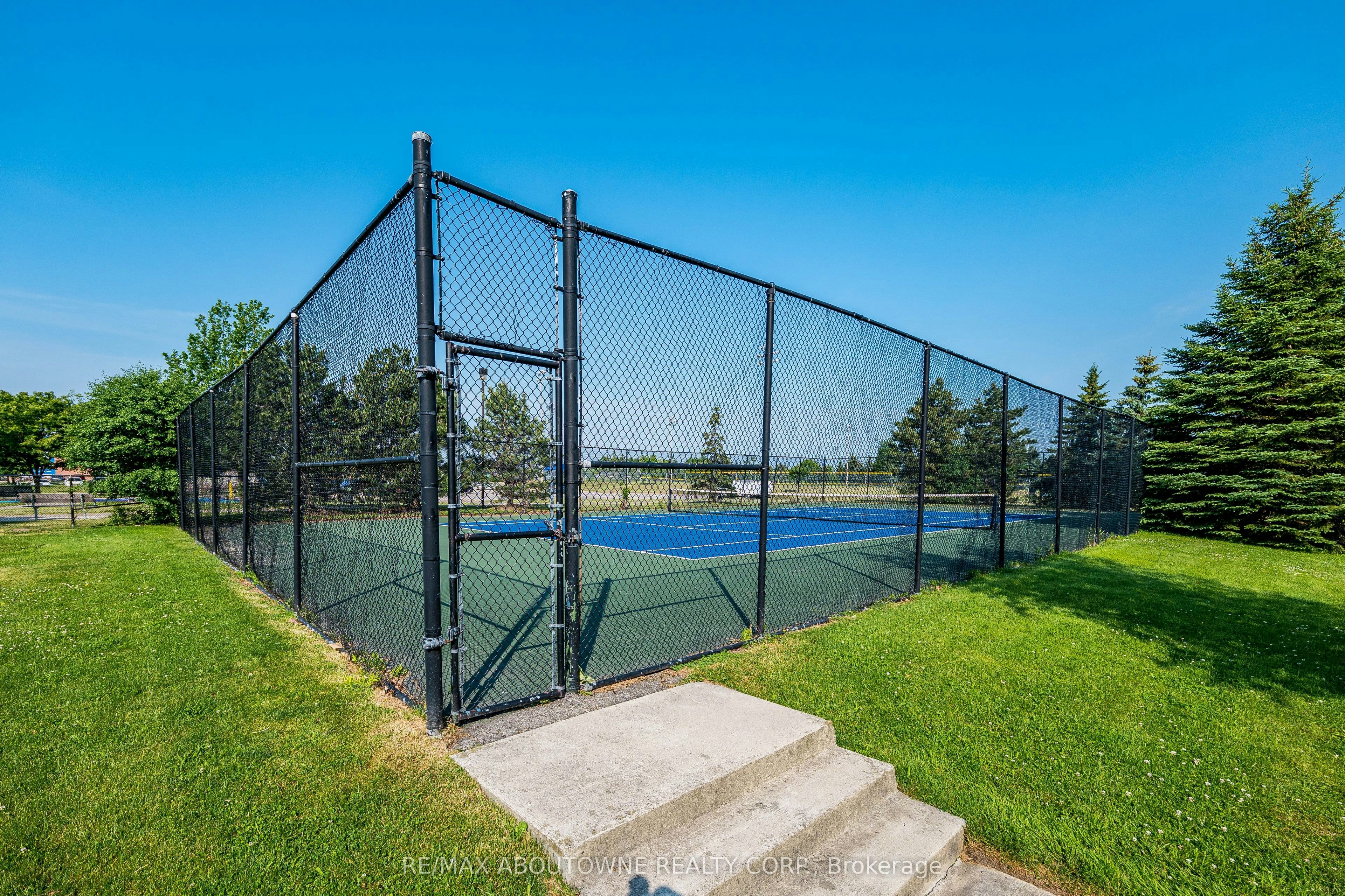 1102-2585 Erin Centre Boulevard, Mississauga, ON, L5M 6Z7 - 49