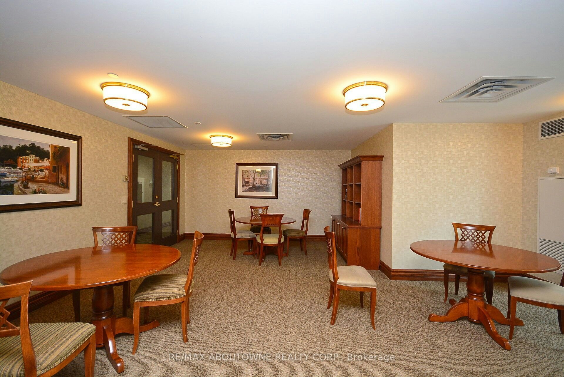 1102-2585 Erin Centre Boulevard, Mississauga, ON, L5M 6Z7 - 35