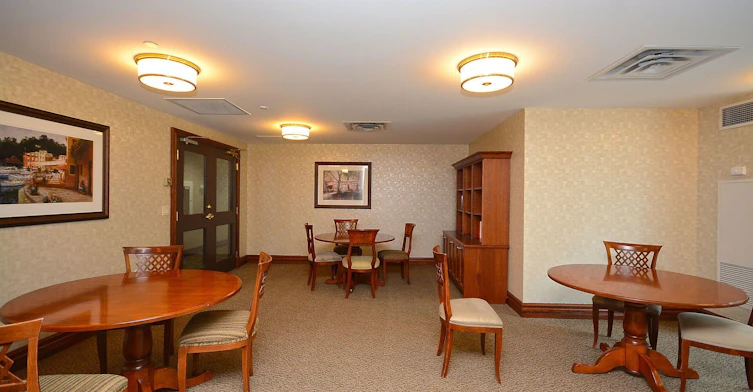 1102-2585 Erin Centre Boulevard, Mississauga, ON, L5M 6Z7 - 35