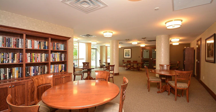 1102-2585 Erin Centre Boulevard, Mississauga, ON, L5M 6Z7 - 34