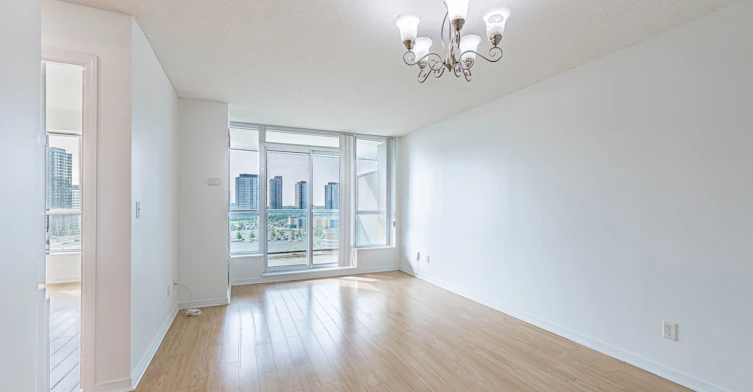 1102-2585 Erin Centre Boulevard, Mississauga, ON, L5M 6Z7 - 9