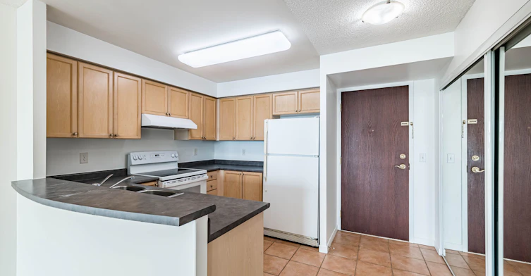 1102-2585 Erin Centre Boulevard, Mississauga, ON, L5M 6Z7 - 12