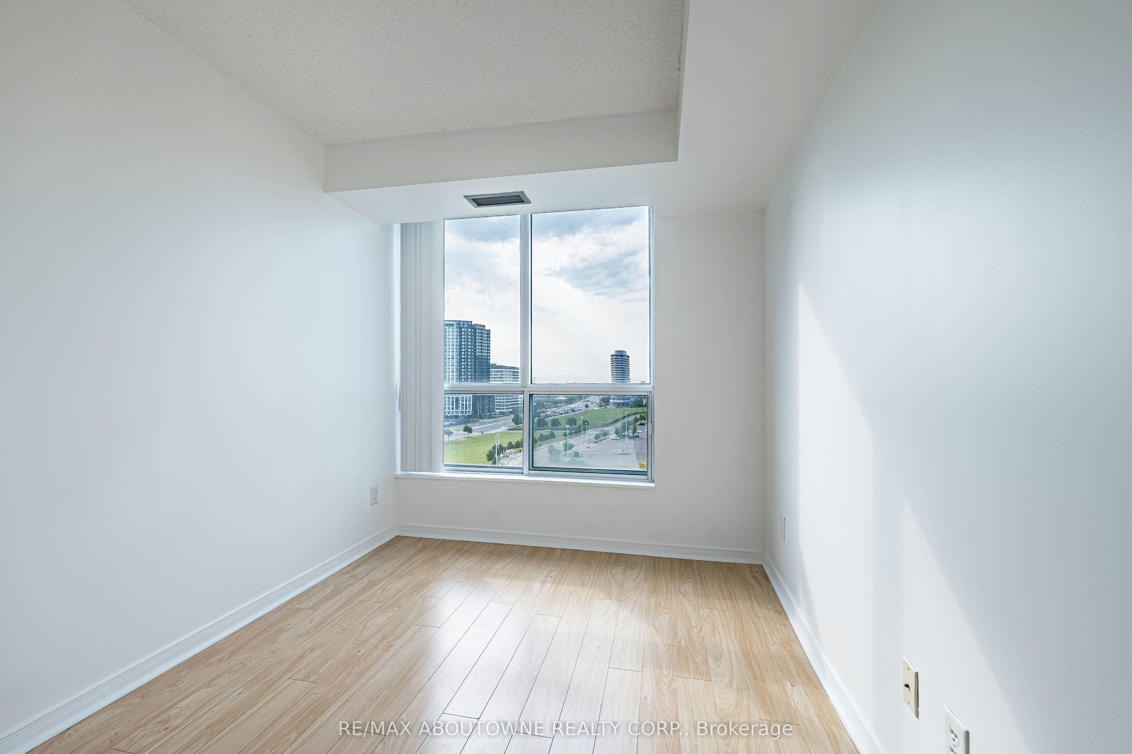 1102-2585 Erin Centre Boulevard, Mississauga, ON, L5M 6Z7 - 28