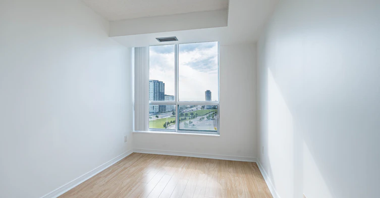1102-2585 Erin Centre Boulevard, Mississauga, ON, L5M 6Z7 - 28
