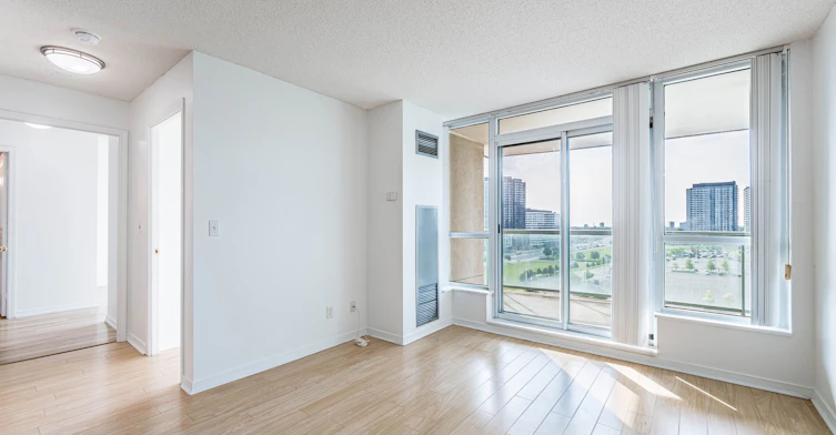 1102-2585 Erin Centre Boulevard, Mississauga, ON, L5M 6Z7 - 14