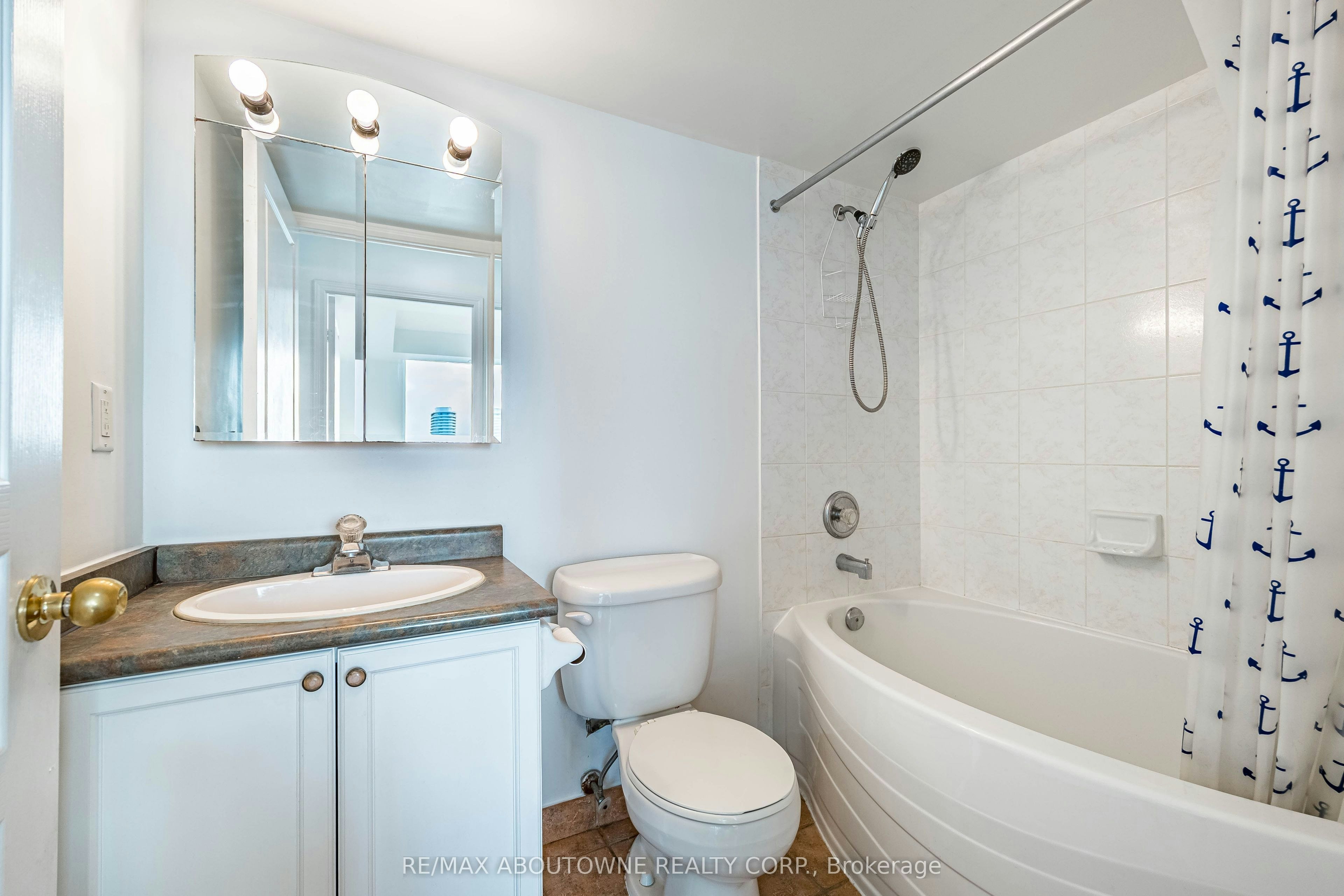 1102-2585 Erin Centre Boulevard, Mississauga, ON, L5M 6Z7 - 26