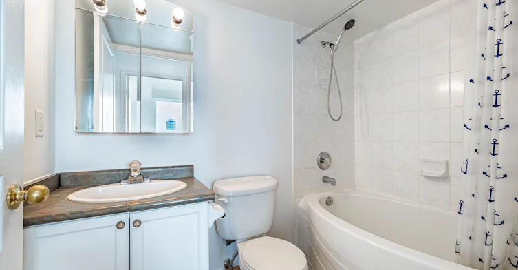 1102-2585 Erin Centre Boulevard, Mississauga, ON, L5M 6Z7 - 26