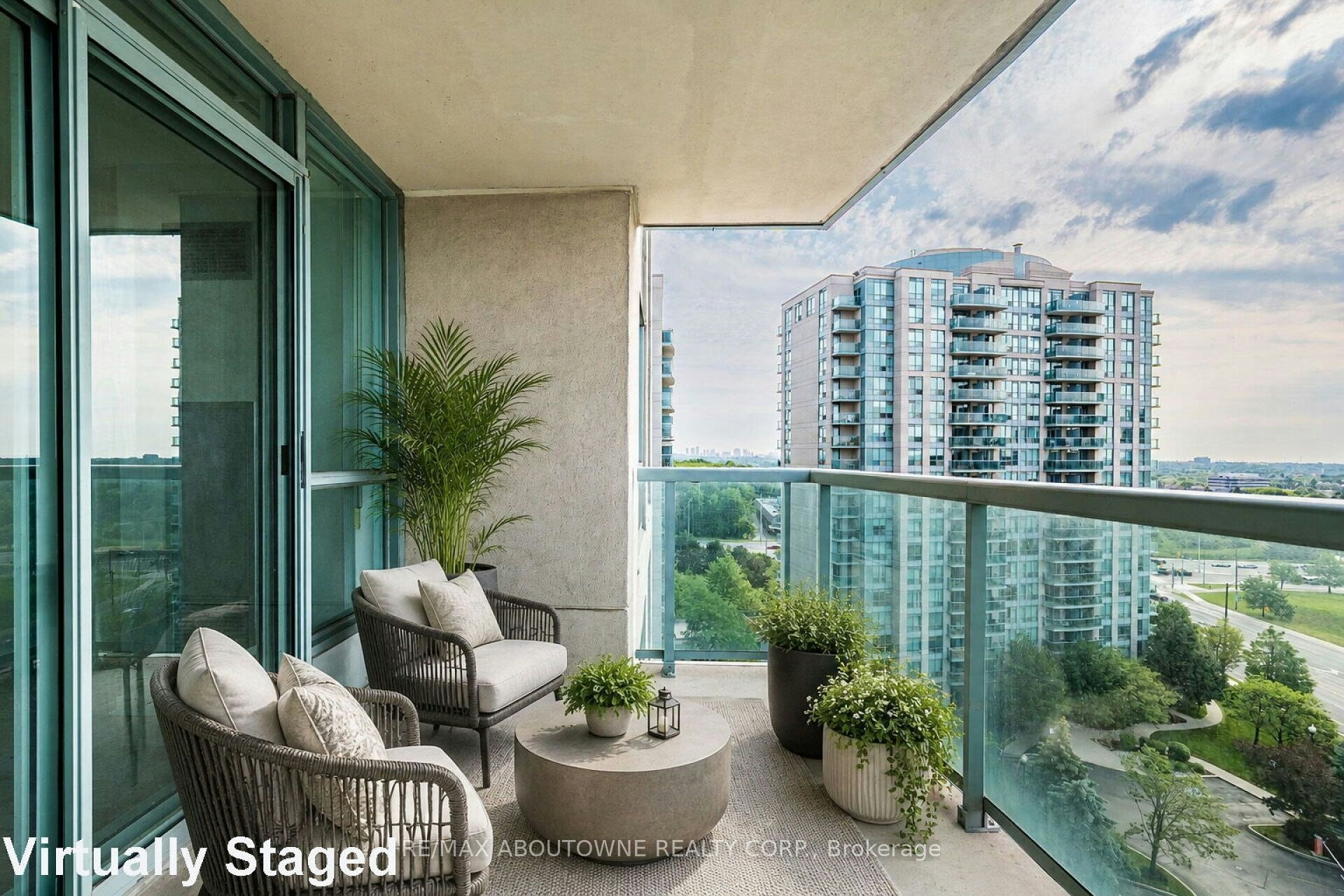 1102-2585 Erin Centre Boulevard, Mississauga, ON, L5M 6Z7 - 29