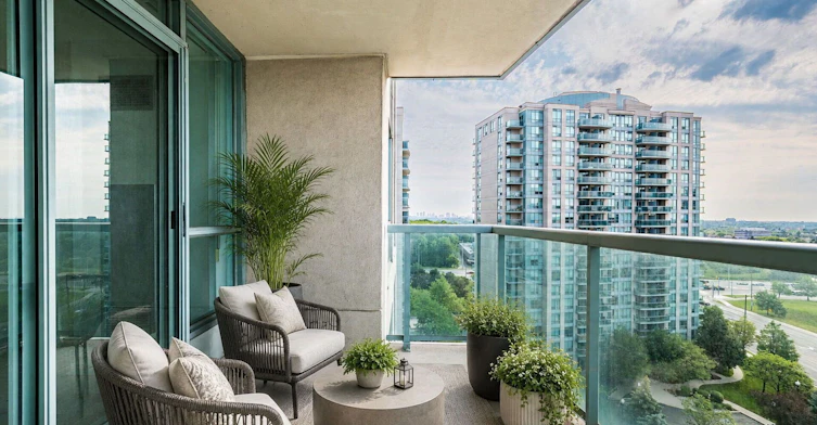 1102-2585 Erin Centre Boulevard, Mississauga, ON, L5M 6Z7 - 29
