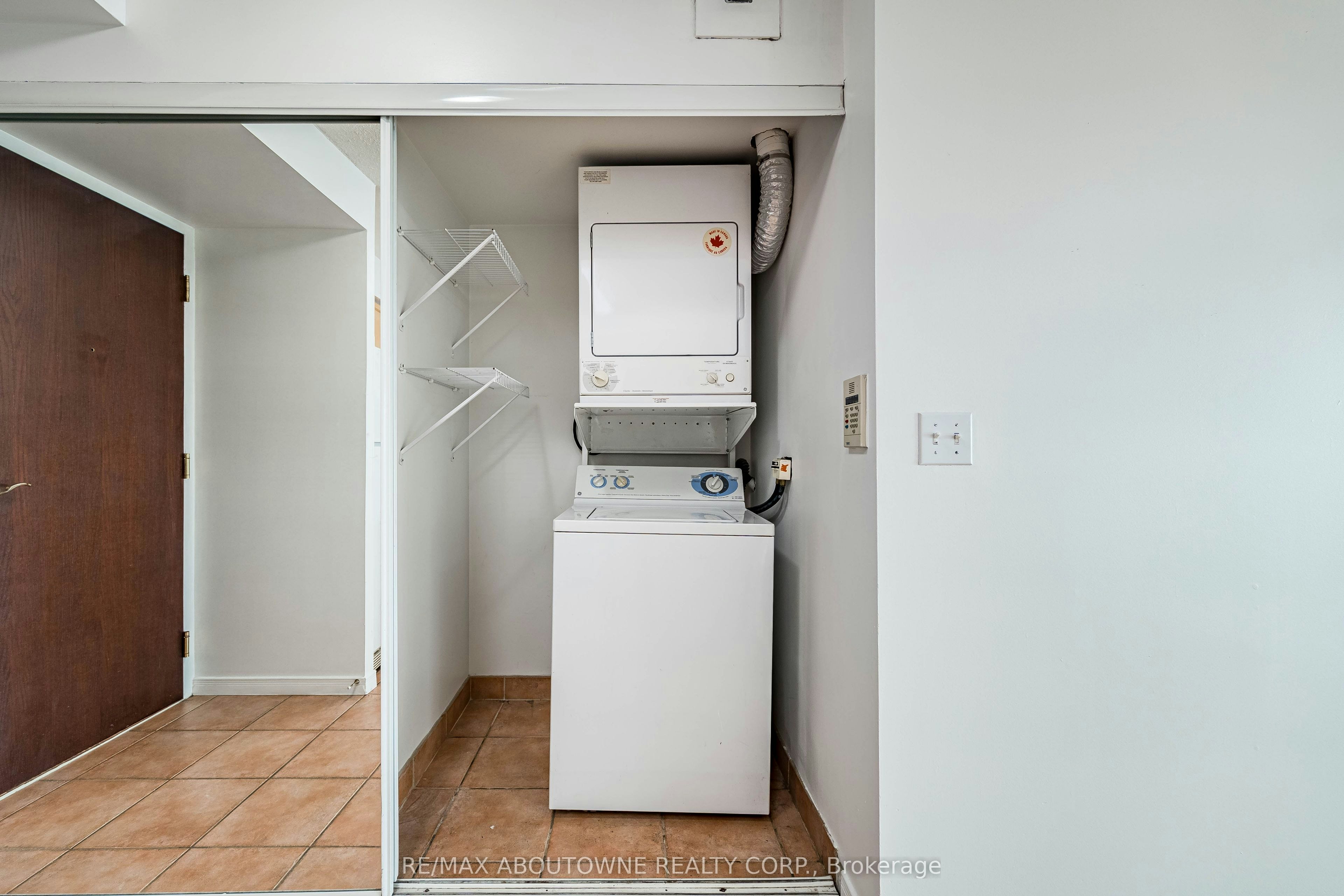 1102-2585 Erin Centre Boulevard, Mississauga, ON, L5M 6Z7 - 27