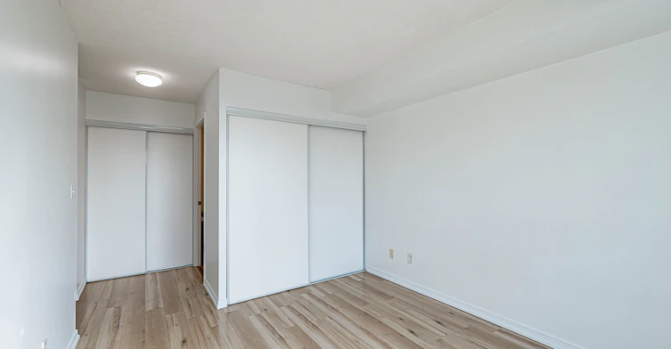 1102-2585 Erin Centre Boulevard, Mississauga, ON, L5M 6Z7 - 19