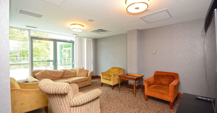 1102-2585 Erin Centre Boulevard, Mississauga, ON, L5M 6Z7 - 44