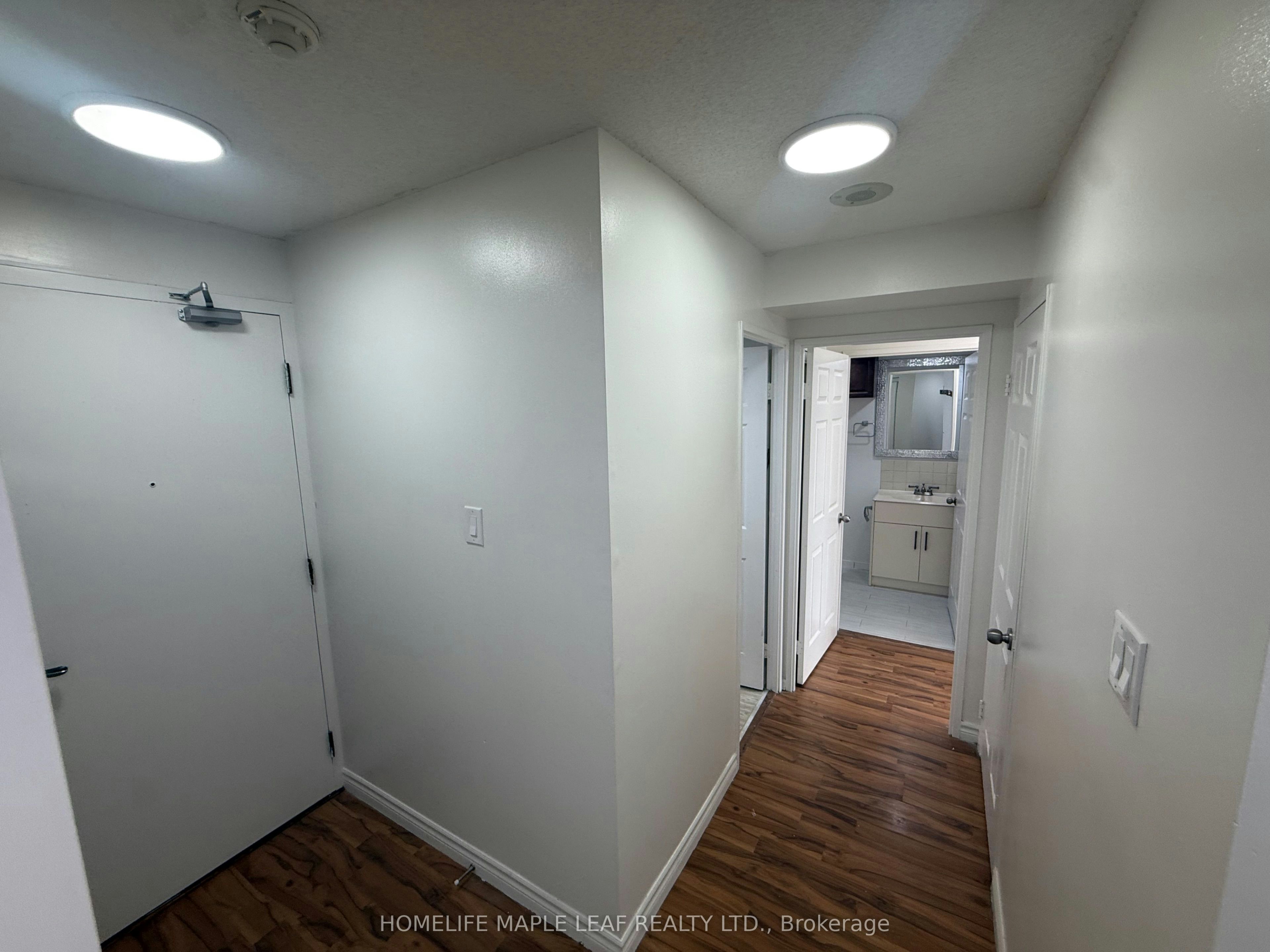 # 412-4470 Tucana Court, Mississauga, ON, L5R 3K8 - 18