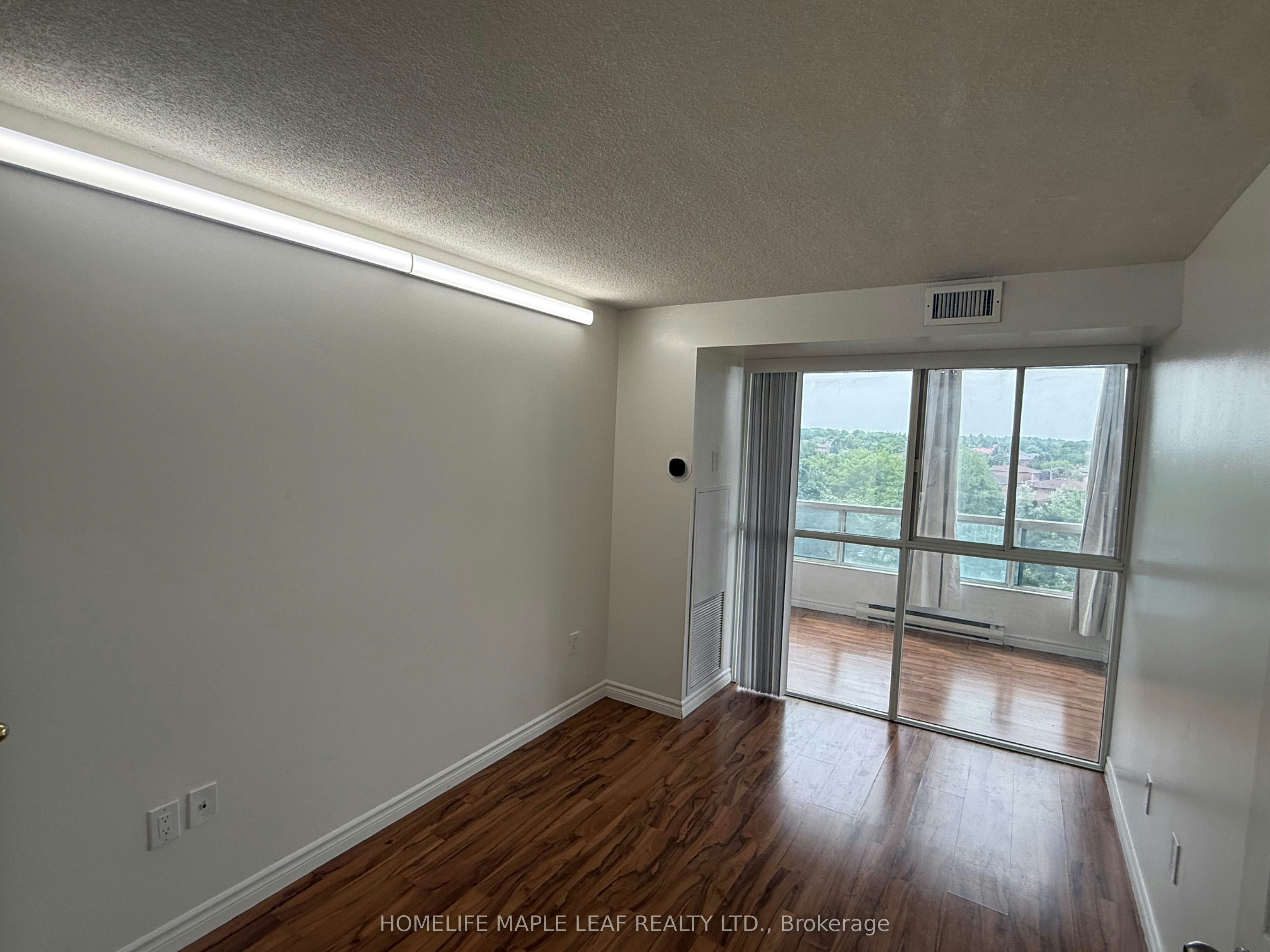 # 412-4470 Tucana Court, Mississauga, ON, L5R 3K8 - 24