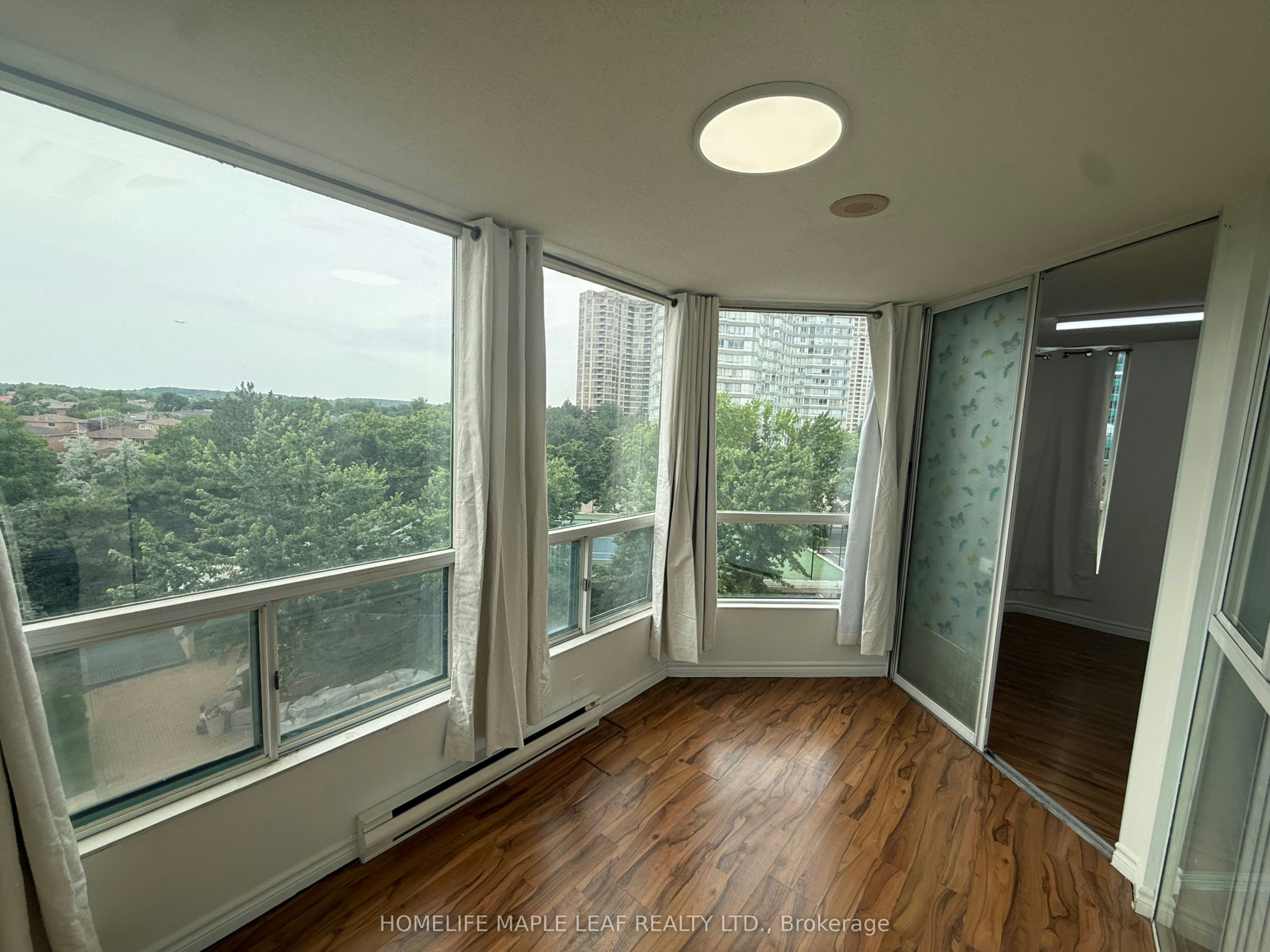 # 412-4470 Tucana Court, Mississauga, ON, L5R 3K8 - 39