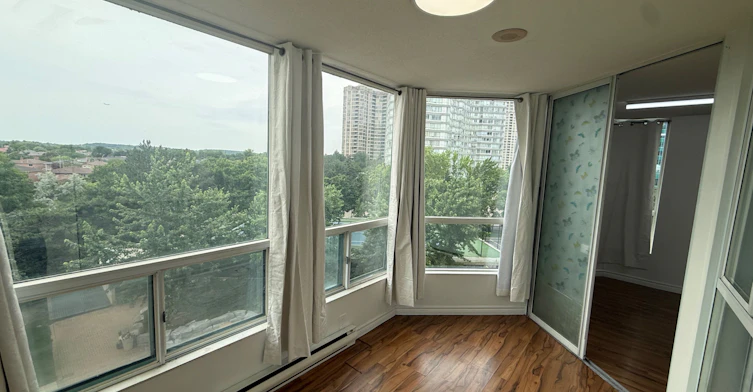 # 412-4470 Tucana Court, Mississauga, ON, L5R 3K8 - 39