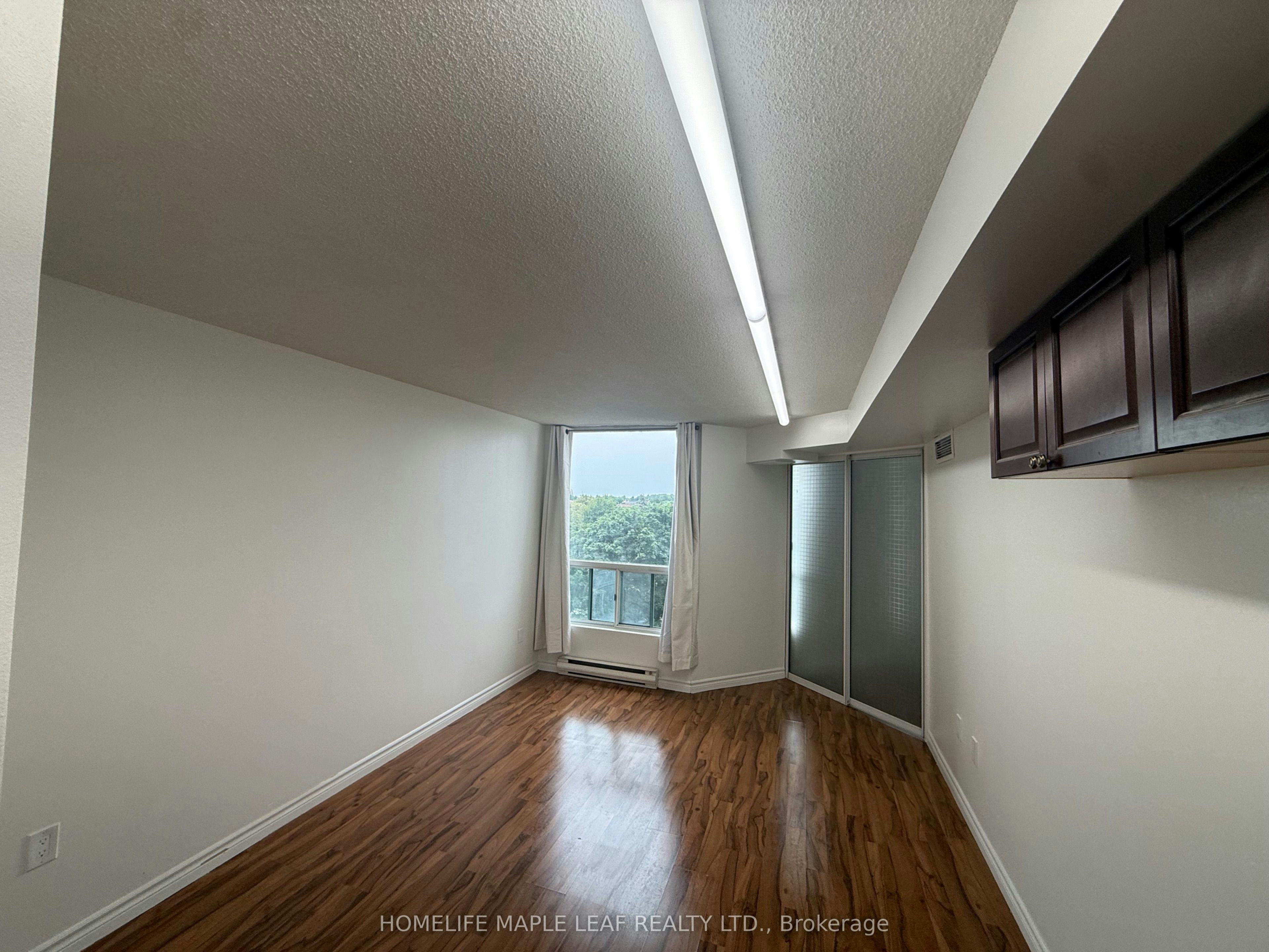 # 412-4470 Tucana Court, Mississauga, ON, L5R 3K8 - 45