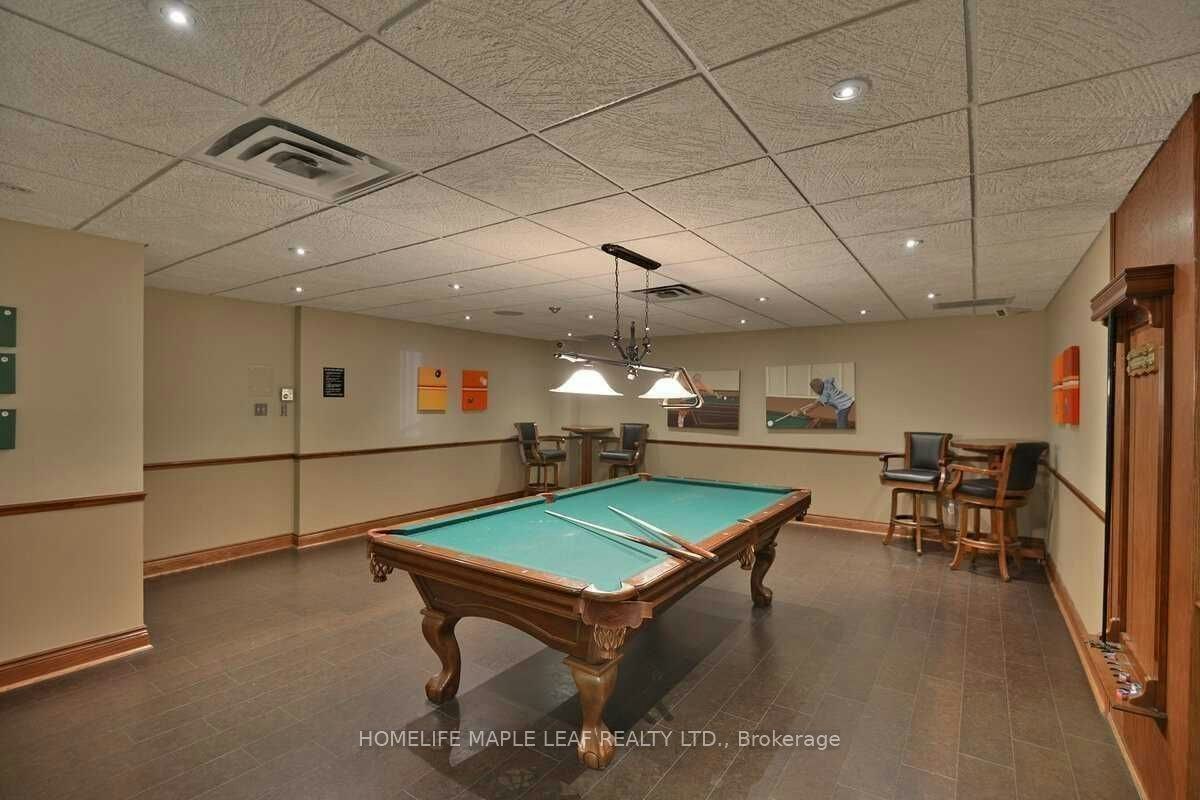 # 412-4470 Tucana Court, Mississauga, ON, L5R 3K8 - 10